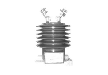 نوع اپوکسی نوع رزین MV Transformer رله حفاظتی ابزار اندازه گیری