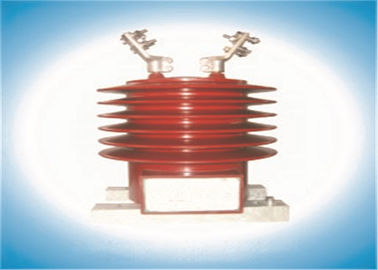 نوع اپوکسی نوع رزین MV Transformer رله حفاظتی ابزار اندازه گیری