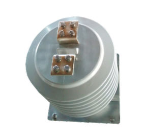 نوع اپوکسی نوع رزین MV Transformer رله حفاظتی ابزار اندازه گیری