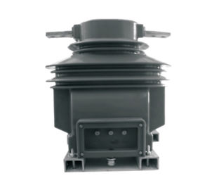 نوع اپوکسی نوع رزین MV Transformer رله حفاظتی ابزار اندازه گیری