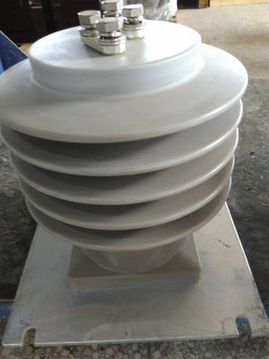 سنسور جریان ثانویه با رتبه 5A، سنسور جریان LV، اندازه کوچک، راندمان بالا