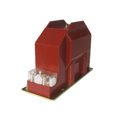 IEC60044-1.2003 /IEC61869-1 2 CT ولتاژ پایین برای کاربردهای صنعتی