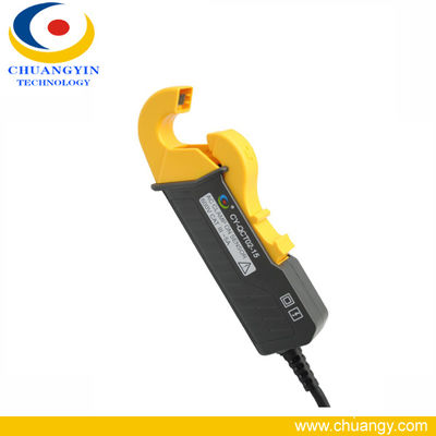 ترانسفورماتور جریان حفاظتی 10p20 LT برای سطح ولتاژ 3 کیلو ولت در محیط های صنعتی