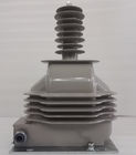ترانسفورماتور ولتاژ انرژی MV ولتاژ نوع عایق خشک و ریخته گری اپوکسی