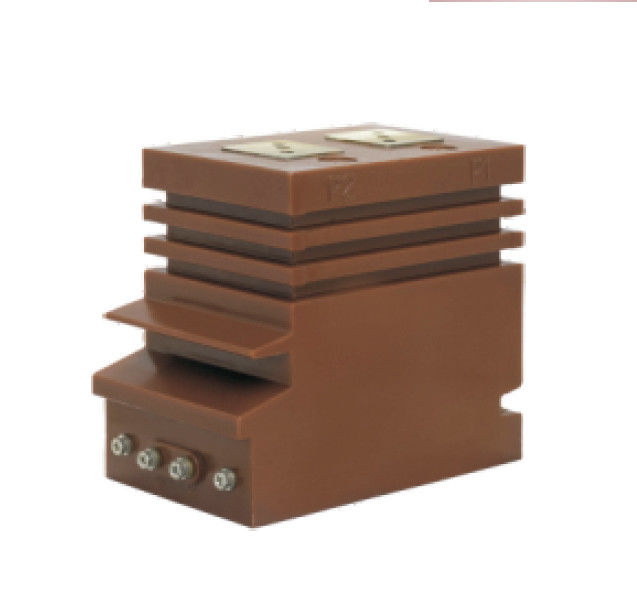 تک عبارت MV Instrument Transformer Manufacturers با استفاده از کابین بادی