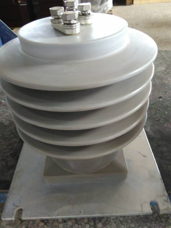 سنسور جریان ثانویه با رتبه 5A، سنسور جریان LV، اندازه کوچک، راندمان بالا