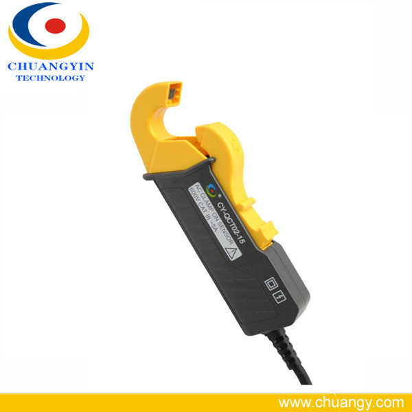 ترانسفورماتور جریان حفاظتی 10p20 LT برای سطح ولتاژ 3 کیلو ولت در محیط های صنعتی